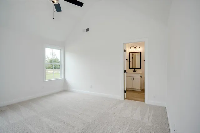 $739,900 | 2530 Otts Lane, Harlem, GA 30814