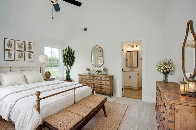 $739,900 | 2530 Otts Lane, Harlem, GA 30814