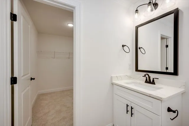 $739,900 | 2530 Otts Lane, Harlem, GA 30814