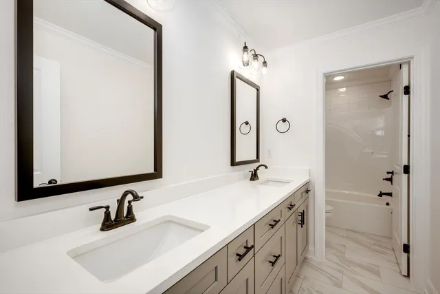 $739,900 | 2530 Otts Lane, Harlem, GA 30814