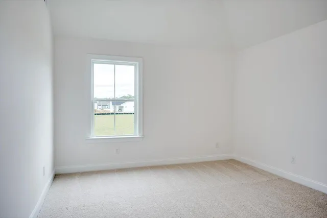 $739,900 | 2530 Otts Lane, Harlem, GA 30814