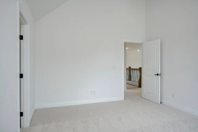 $739,900 | 2530 Otts Lane, Harlem, GA 30814