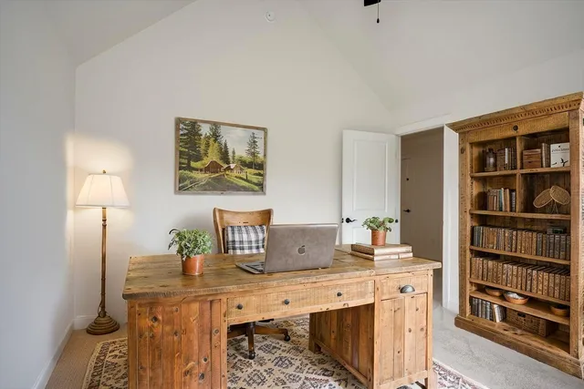 $739,900 | 2530 Otts Lane, Harlem, GA 30814