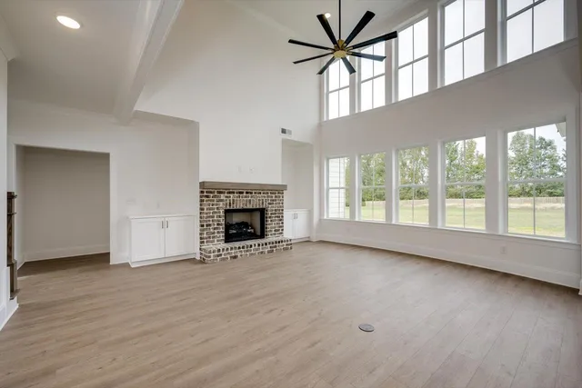 $739,900 | 2530 Otts Lane, Harlem, GA 30814