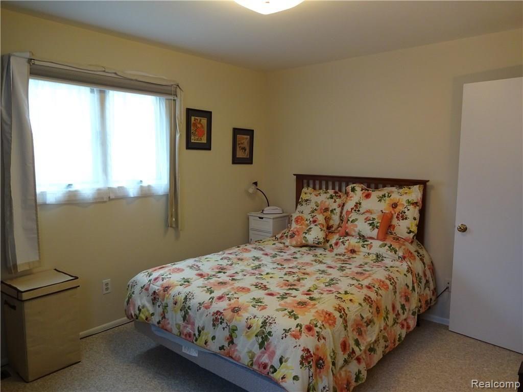 532 Hill Street Rochester, MI 48307 - Photo 28 of 44