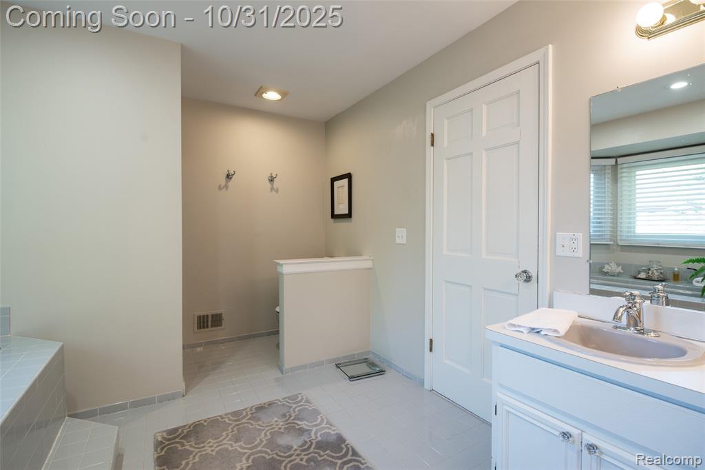 3674 Merriweather Lane Rochester Hills, MI 48306 - Photo 70 of 78