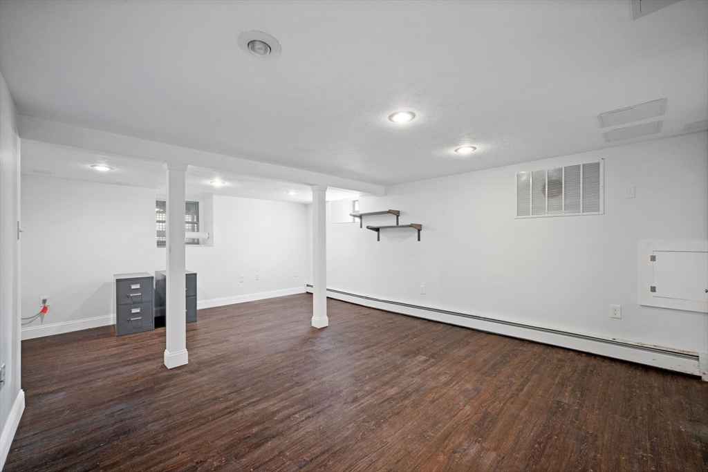 32 Pilgrim Road Marblehead, MA 01945 - Photo 30 of 38