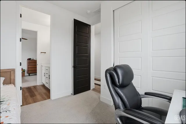 $479,990 | Undisclosed Address, Bakersfield, CA 93313