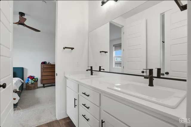 $479,990 | Undisclosed Address, Bakersfield, CA 93313