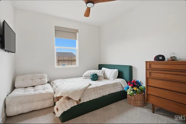 $479,990 | Undisclosed Address, Bakersfield, CA 93313