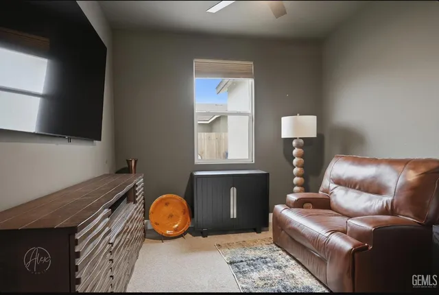 $479,990 | Undisclosed Address, Bakersfield, CA 93313