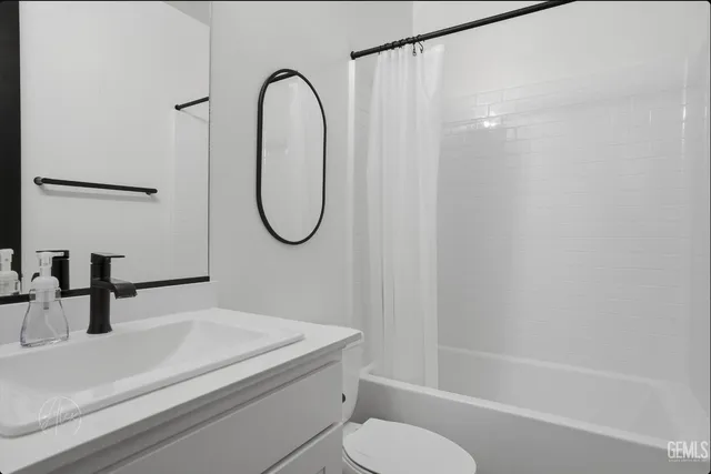 $479,990 | Undisclosed Address, Bakersfield, CA 93313