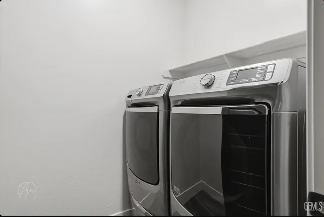 $479,990 | Undisclosed Address, Bakersfield, CA 93313