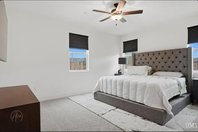 $479,990 | Undisclosed Address, Bakersfield, CA 93313