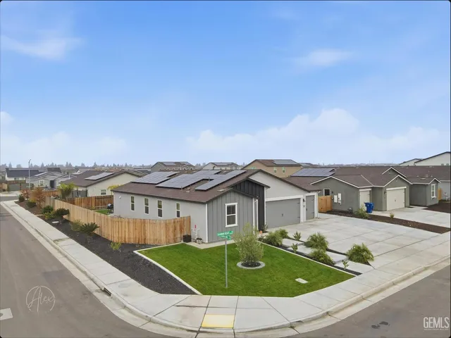 $479,990 | Undisclosed Address, Bakersfield, CA 93313