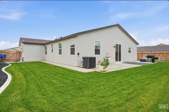 $479,990 | Undisclosed Address, Bakersfield, CA 93313
