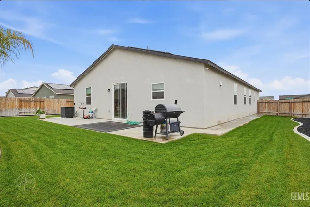 $479,990 | Undisclosed Address, Bakersfield, CA 93313