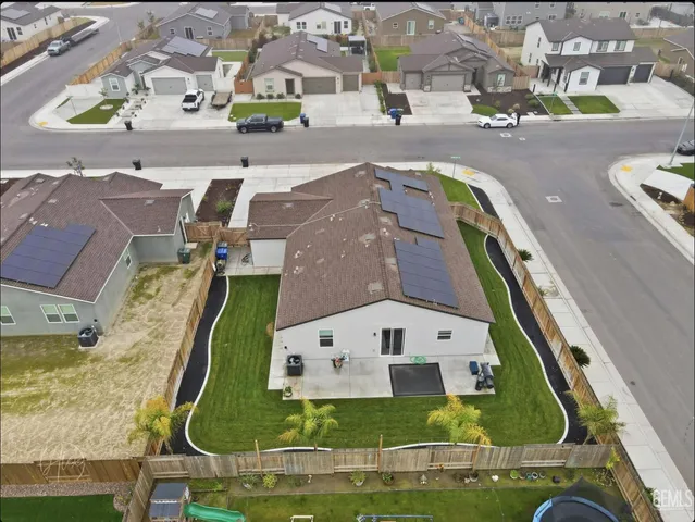 $479,990 | Undisclosed Address, Bakersfield, CA 93313