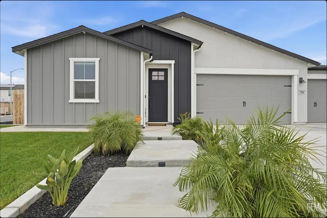 $479,990 | Undisclosed Address, Bakersfield, CA 93313