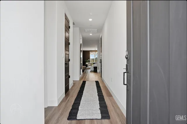 $479,990 | Undisclosed Address, Bakersfield, CA 93313