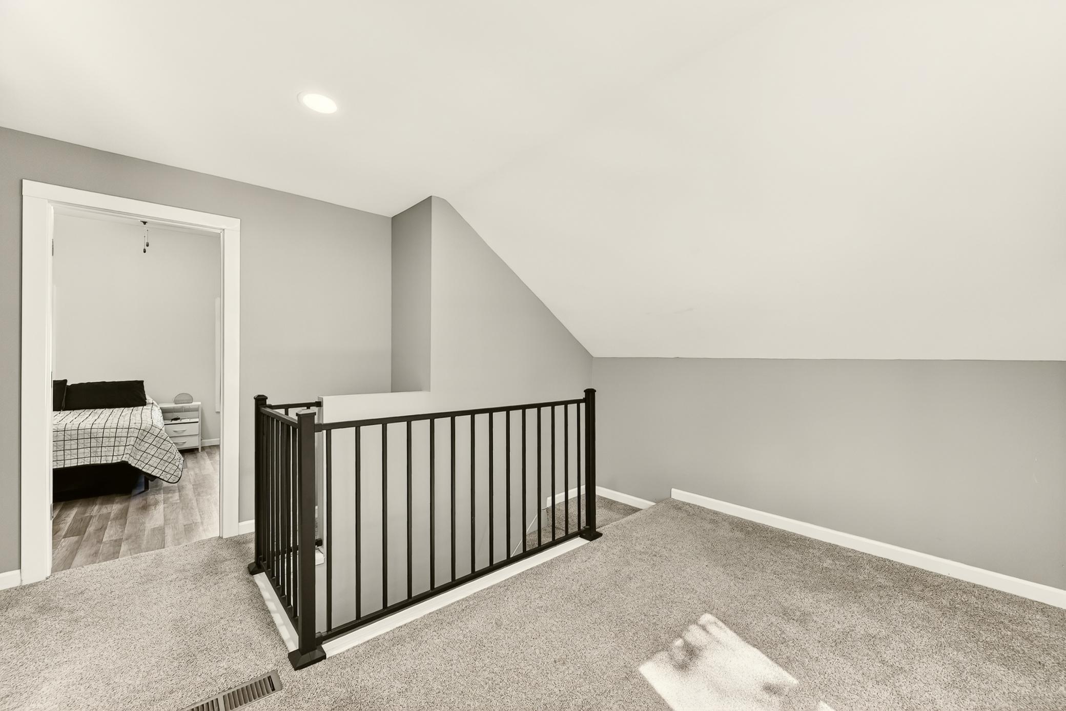 815 12th Avenue Southeast Rochester, MN 55904 - Photo 13 of 20