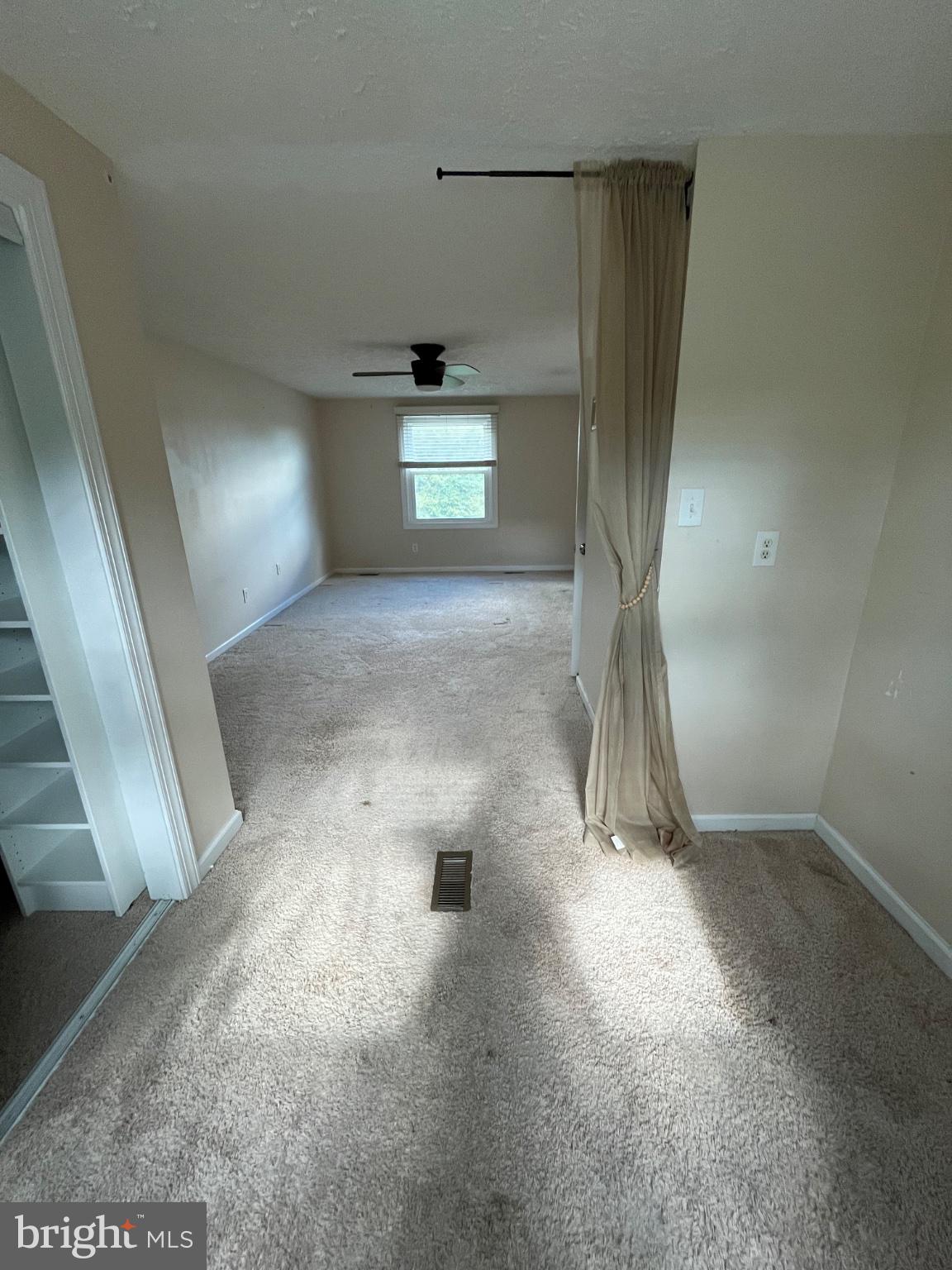 12218 Brolass Road Clinton, MD 20735 - Photo 27 of 48 Gallery Image 27