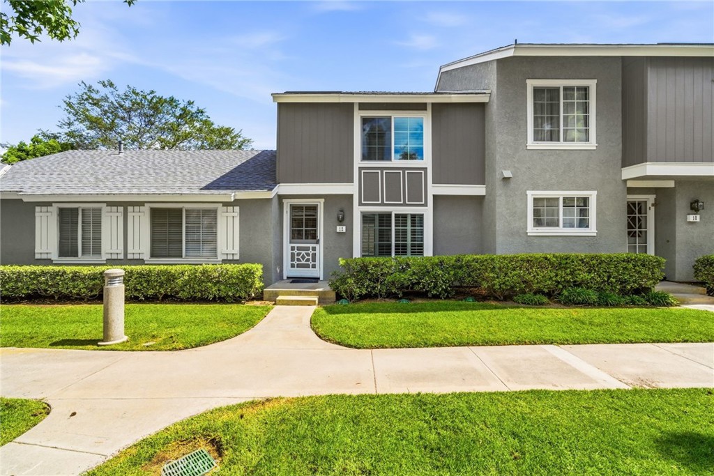 12 Fairside Irvine, CA 92614 - Photo 1 of 1