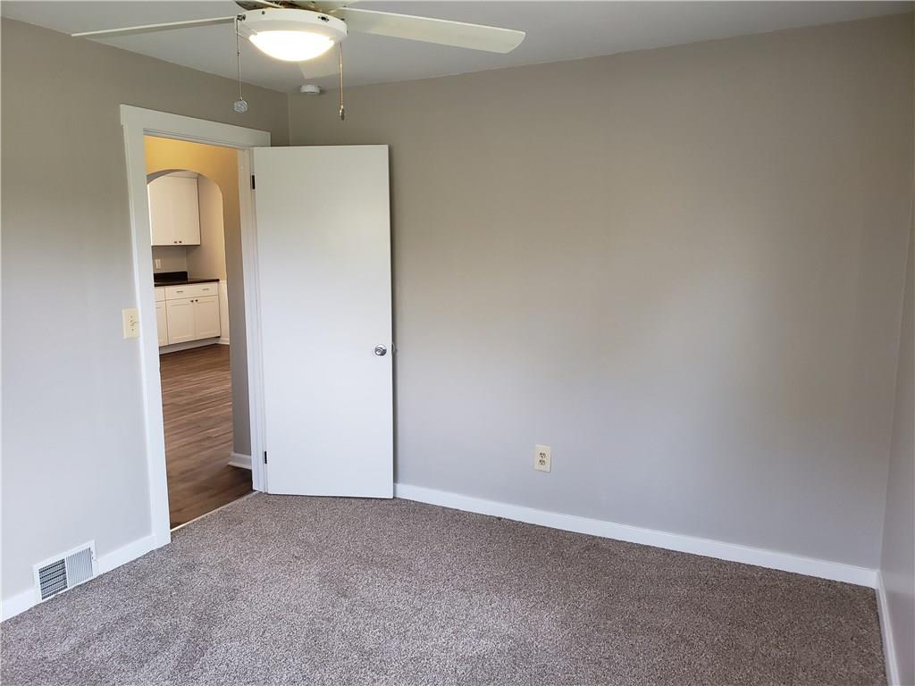 144 Hepler Road Sarver, PA 16055 - Photo 11 of 20 Gallery Image 11