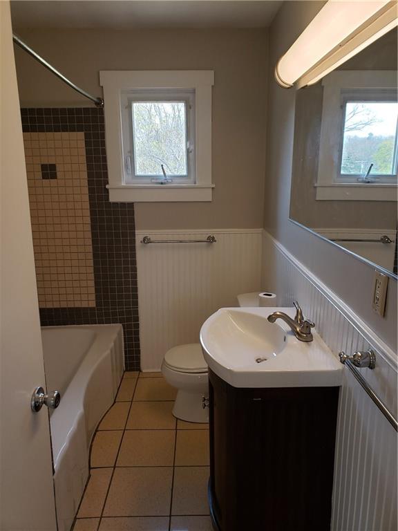 144 Hepler Road Sarver, PA 16055 - Photo 12 of 20 Gallery Image 12