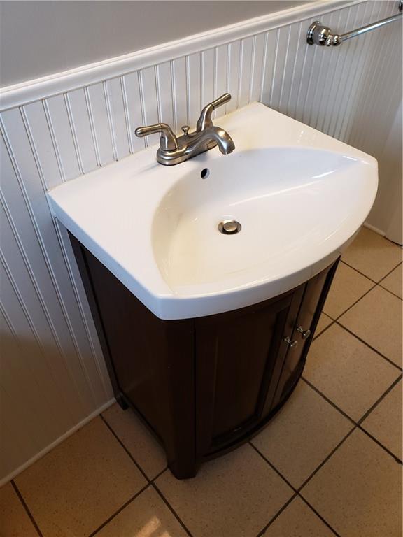 144 Hepler Road Sarver, PA 16055 - Photo 13 of 20 Gallery Image 13