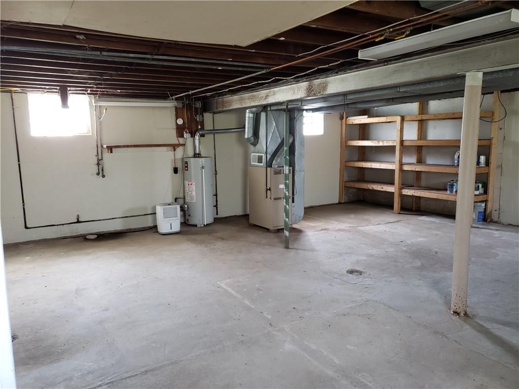 144 Hepler Road Sarver, PA 16055 - Photo 15 of 20 Gallery Image 15