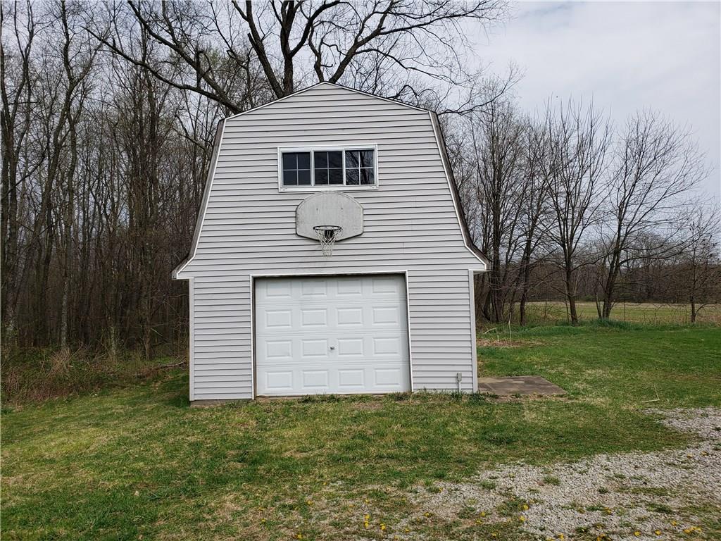 144 Hepler Road Sarver, PA 16055 - Photo 17 of 20 Gallery Image 17