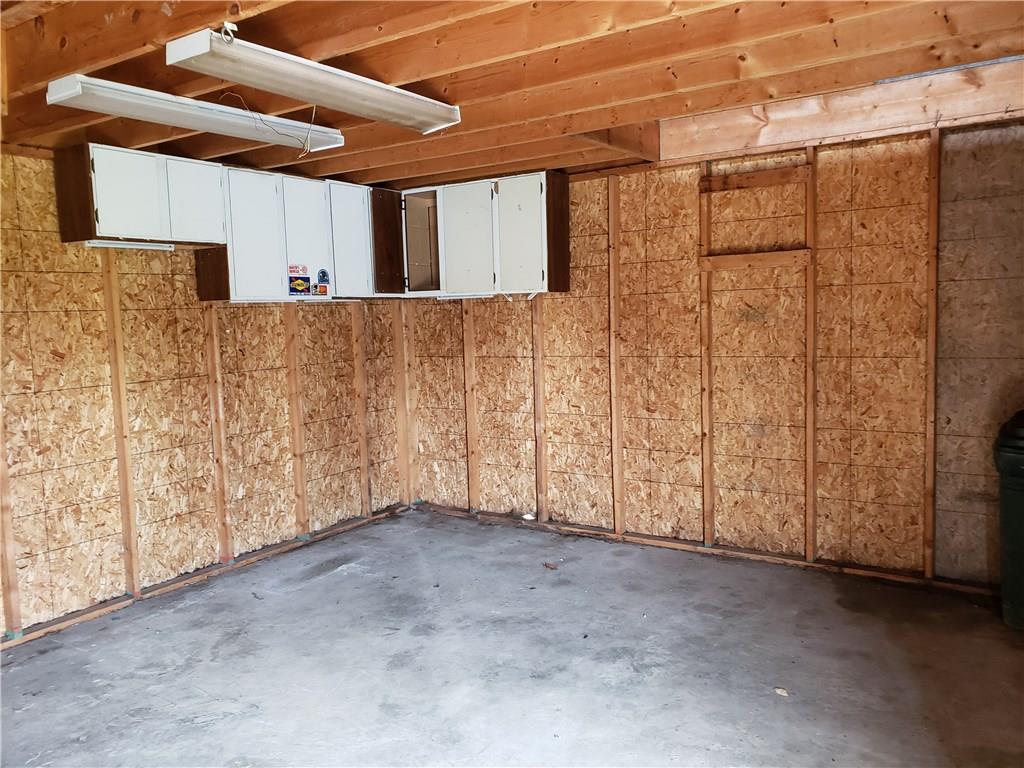 144 Hepler Road Sarver, PA 16055 - Photo 19 of 20 Gallery Image 19