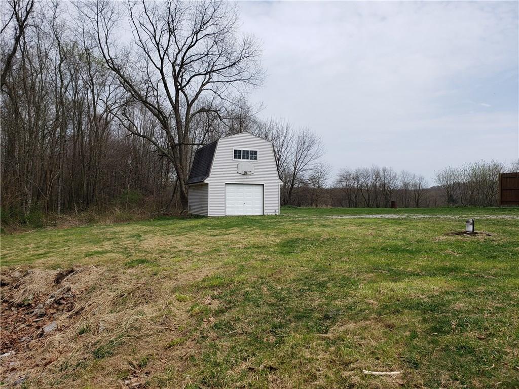 144 Hepler Road Sarver, PA 16055 - Photo 20 of 20 Gallery Image 20