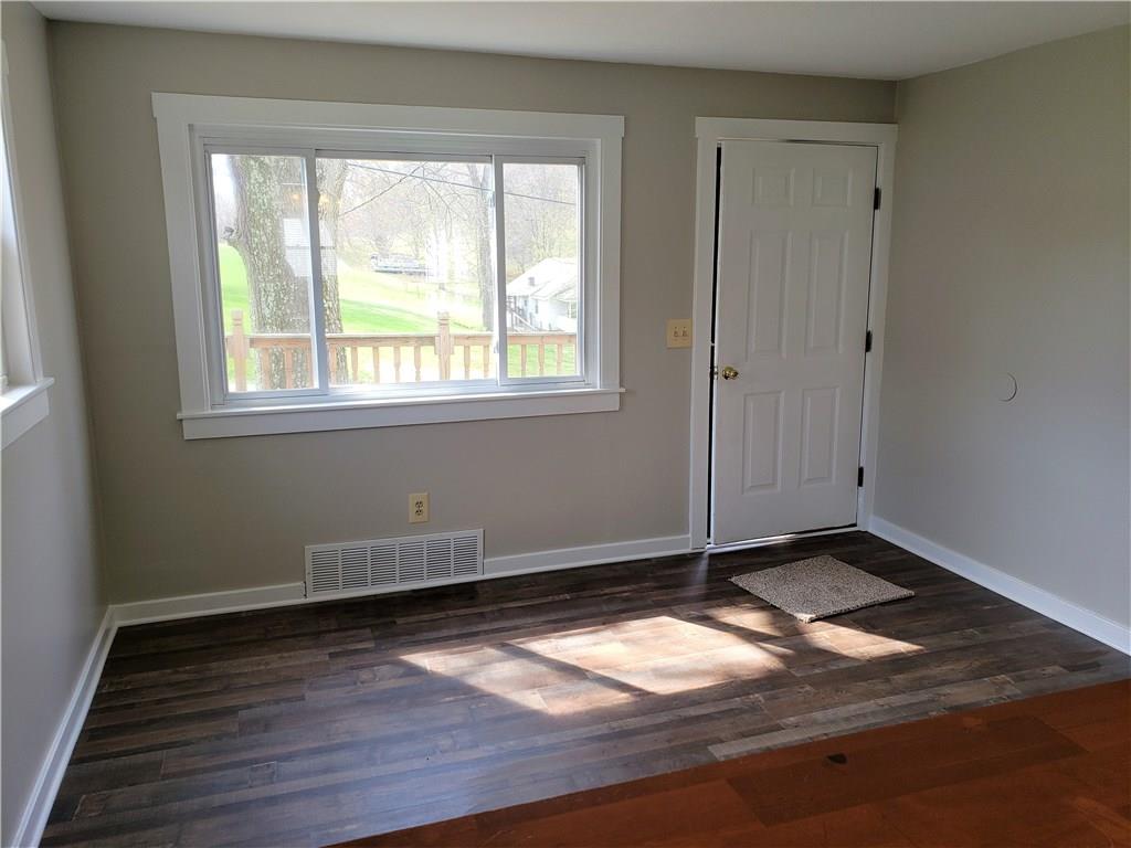 144 Hepler Road Sarver, PA 16055 - Photo 3 of 20 Gallery Image 3