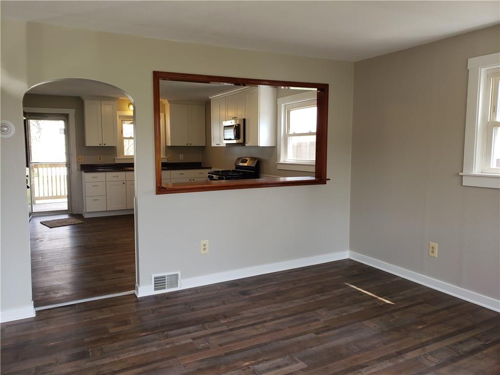 144 Hepler Road Sarver, PA 16055 - Photo 4 of 20 Gallery Image 4