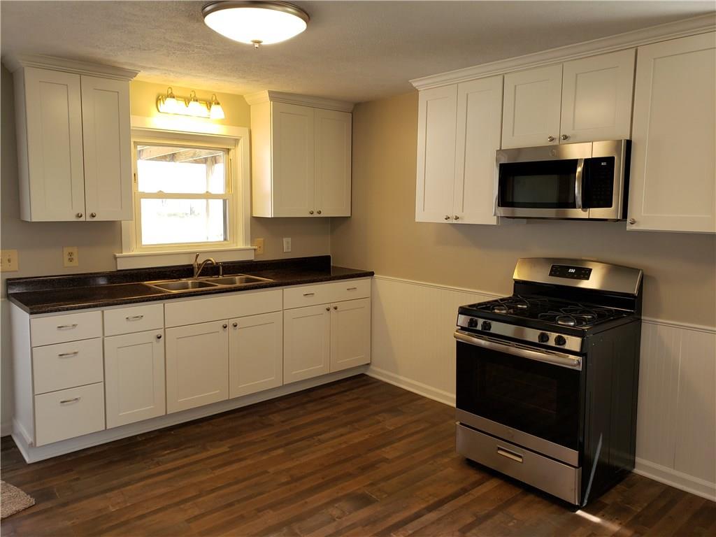 144 Hepler Road Sarver, PA 16055 - Photo 5 of 20 Gallery Image 5
