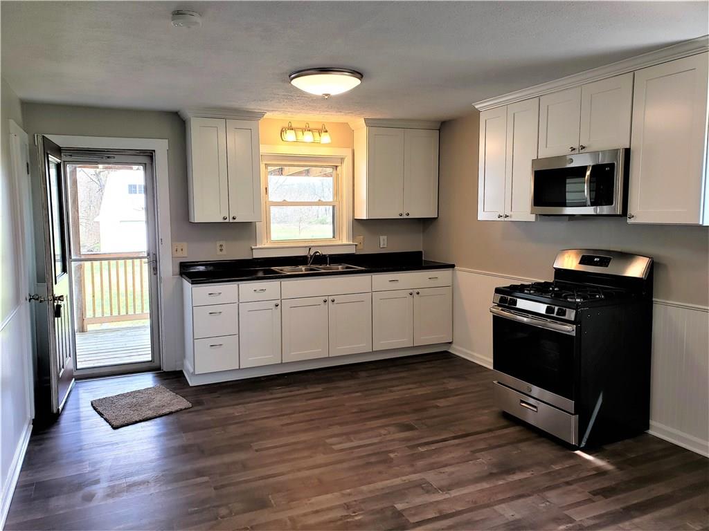 144 Hepler Road Sarver, PA 16055 - Photo 6 of 20 Gallery Image 6