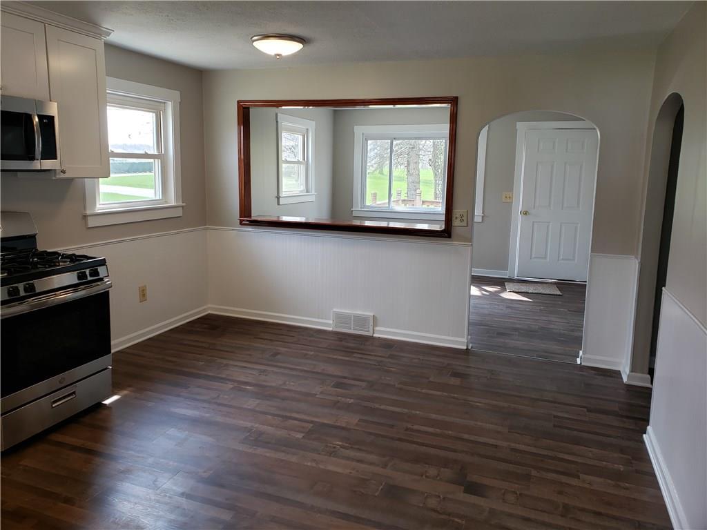 144 Hepler Road Sarver, PA 16055 - Photo 7 of 20 Gallery Image 7