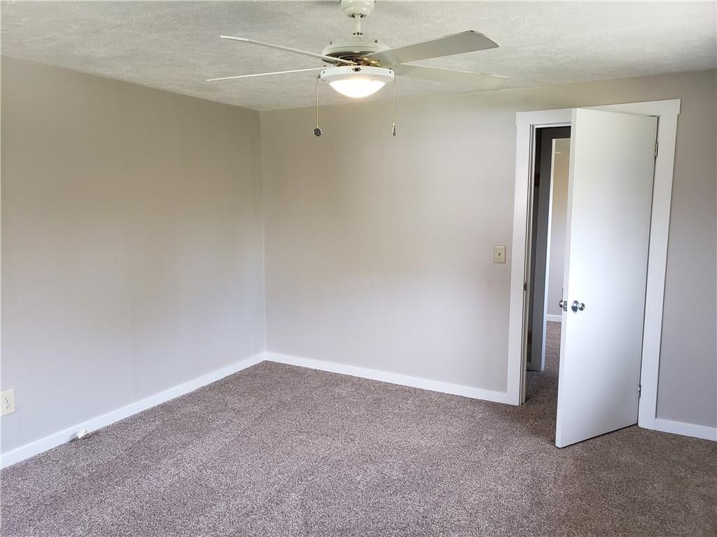 144 Hepler Road Sarver, PA 16055 - Photo 8 of 20 Gallery Image 8