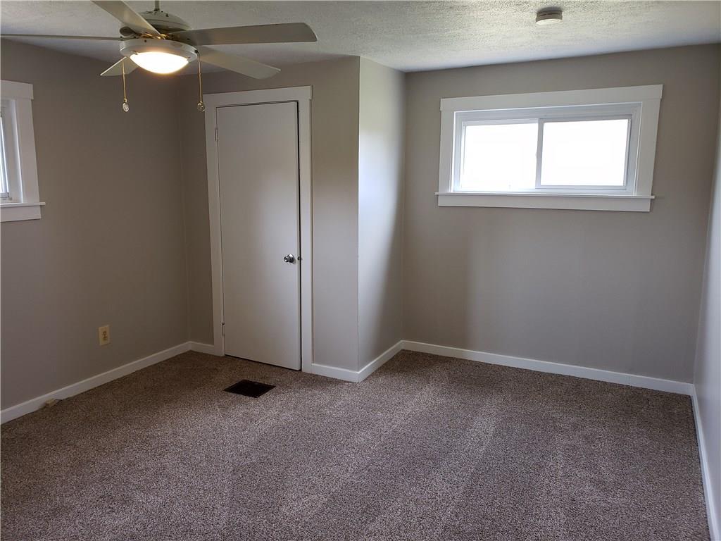 144 Hepler Road Sarver, PA 16055 - Photo 9 of 20 Gallery Image 9