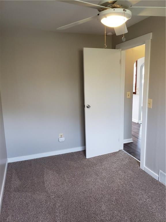 144 Hepler Road Sarver, PA 16055 - Photo 10 of 20 Gallery Image 10