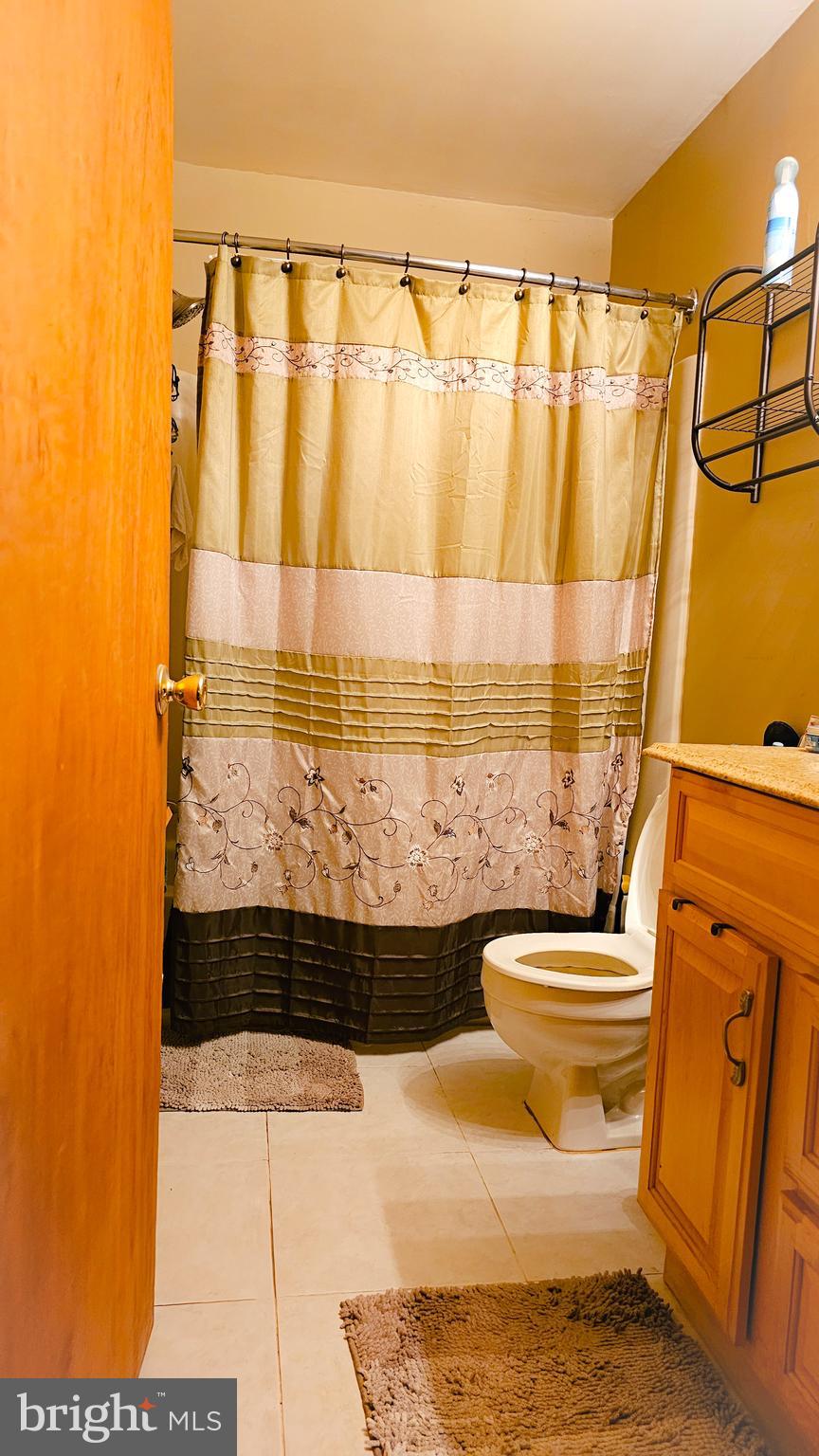 13501 Forest Drive Bowie, MD 20715 - Photo 11 of 13