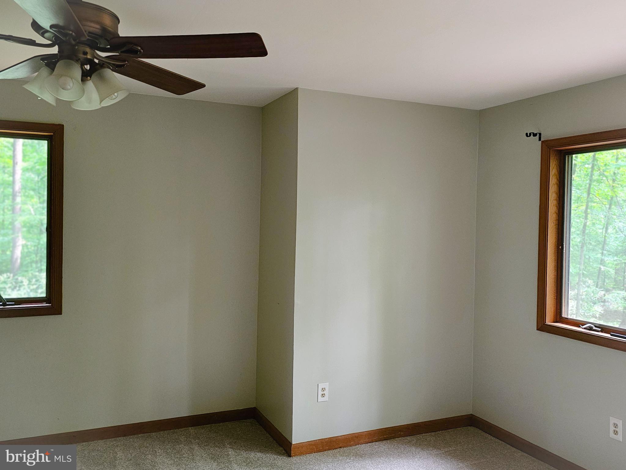 13501 Forest Drive Bowie, MD 20715 - Photo 12 of 13