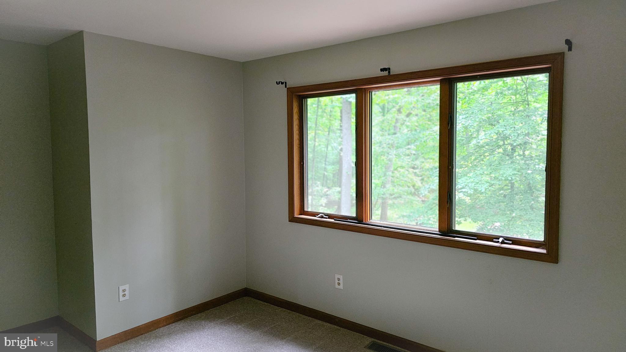 13501 Forest Drive Bowie, MD 20715 - Photo 13 of 13