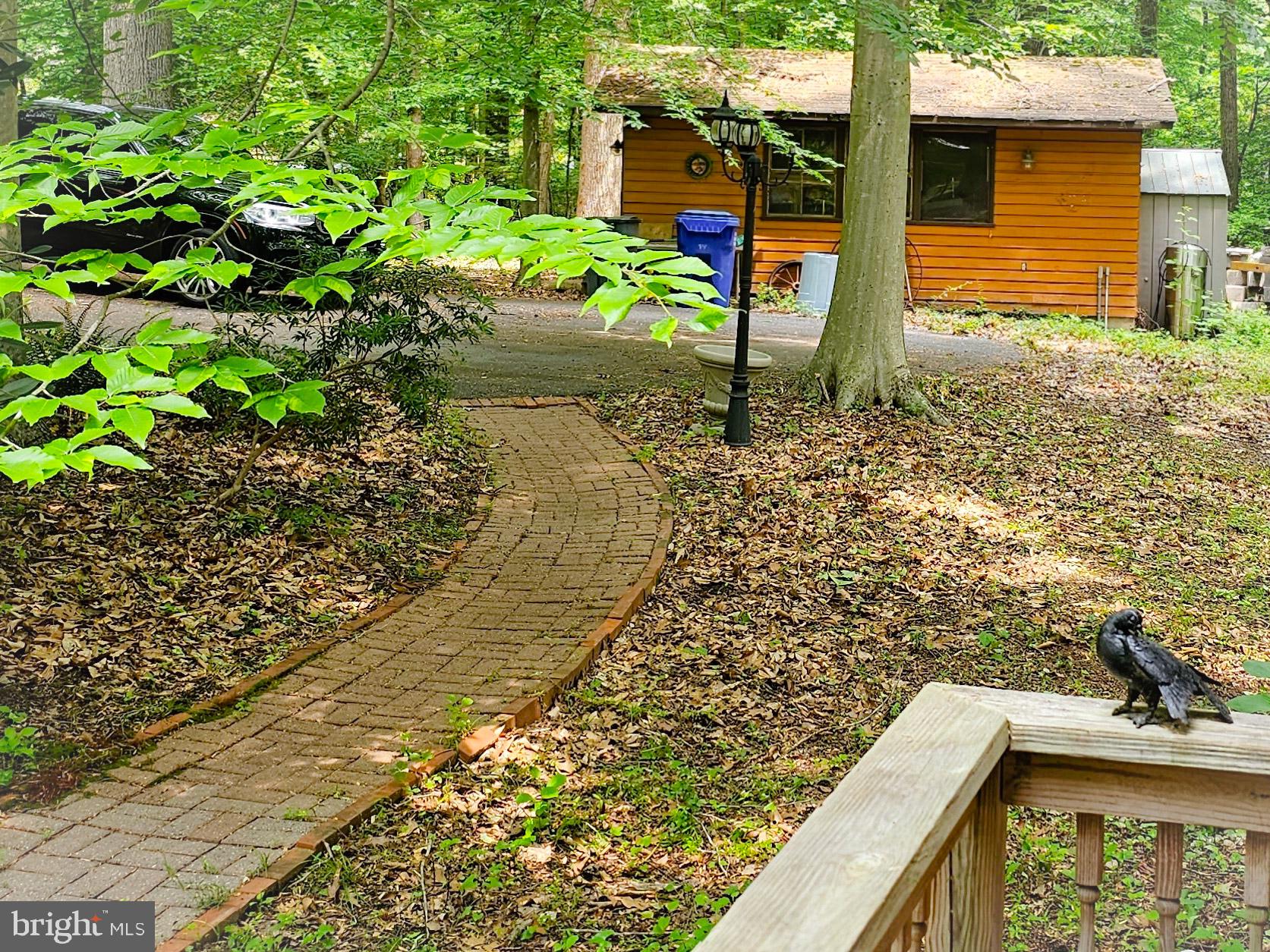 13501 Forest Drive Bowie, MD 20715 - Photo 3 of 13