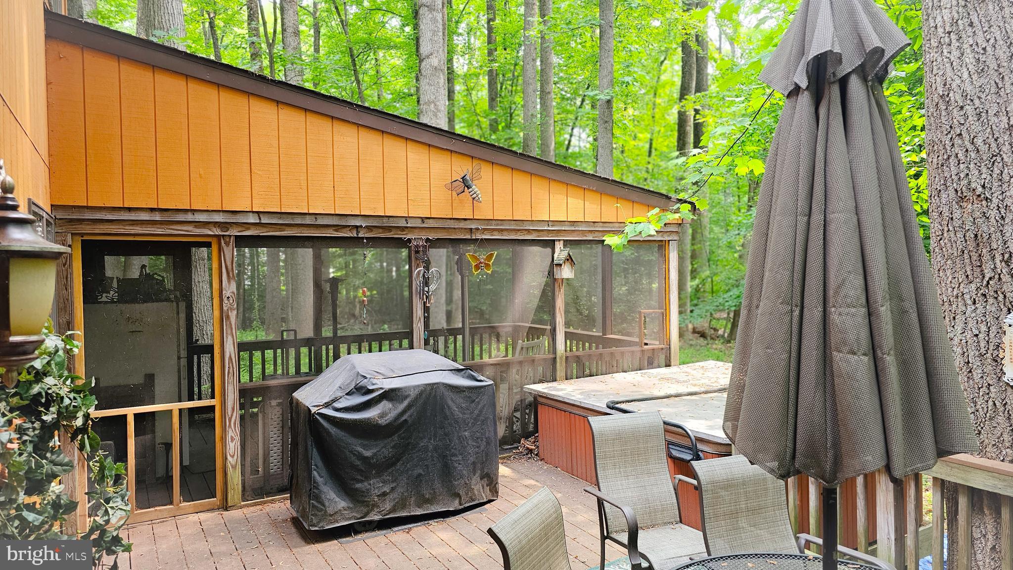 13501 Forest Drive Bowie, MD 20715 - Photo 5 of 13