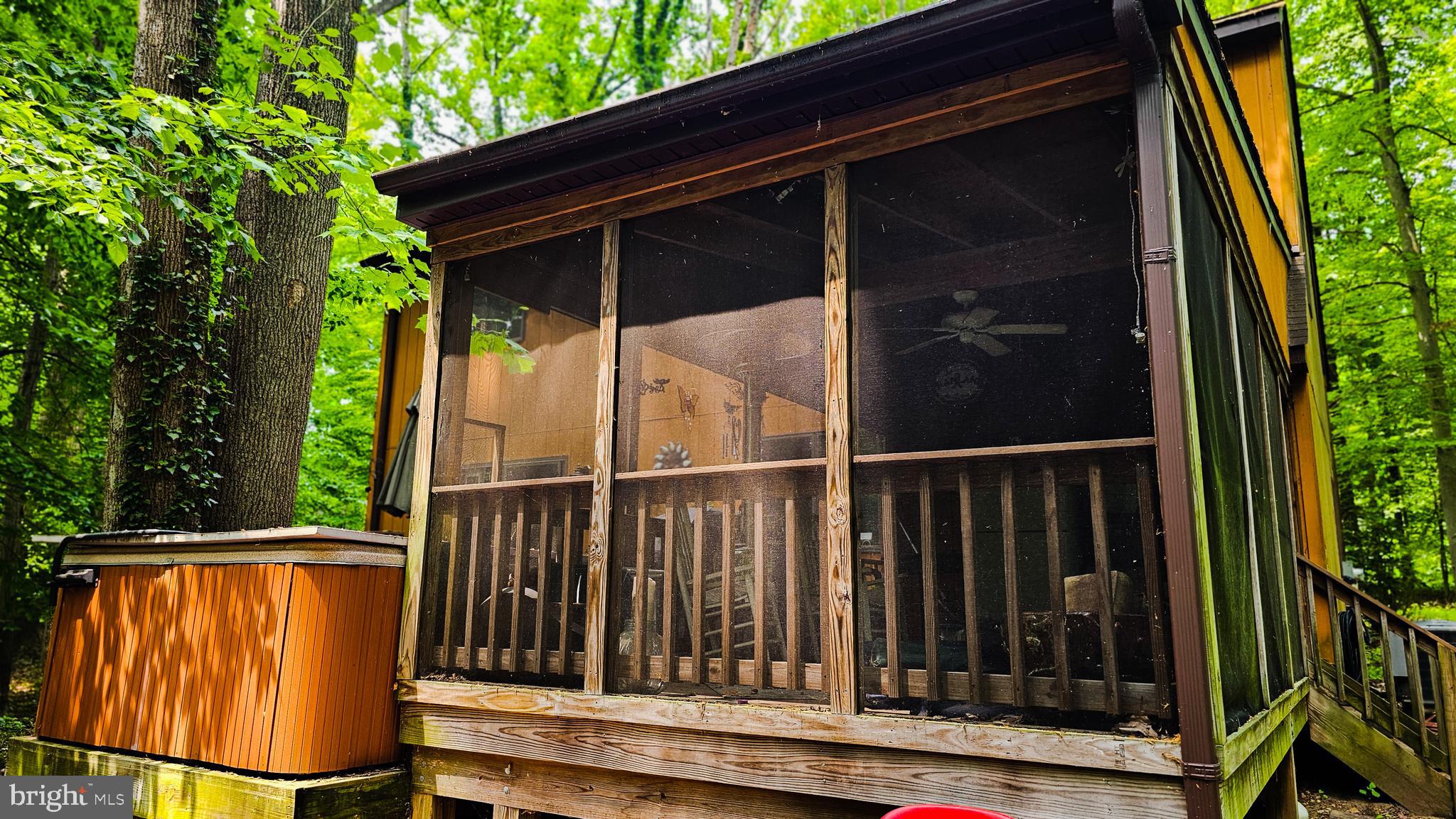 13501 Forest Drive Bowie, MD 20715 - Photo 6 of 13