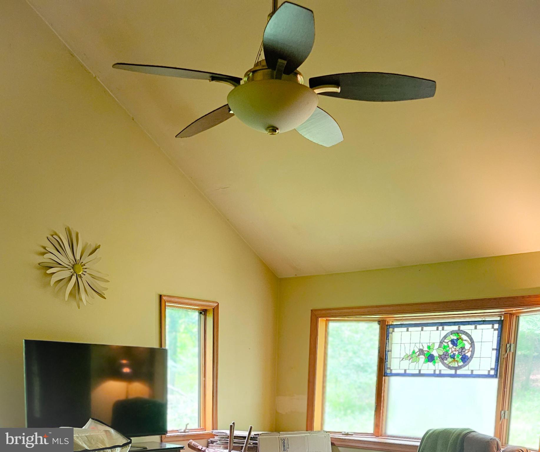 13501 Forest Drive Bowie, MD 20715 - Photo 7 of 13