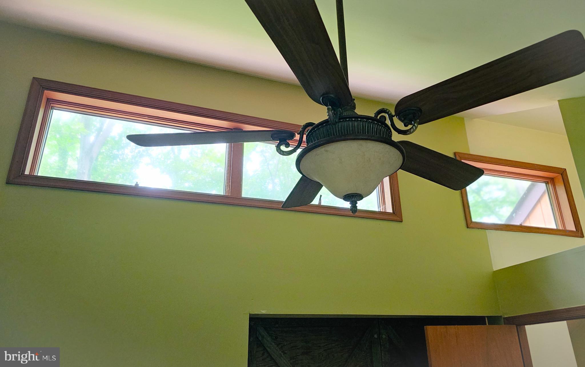 13501 Forest Drive Bowie, MD 20715 - Photo 9 of 13